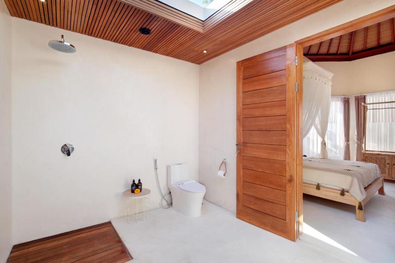 Two Bedroom Villa in Bingin Beach - image 15