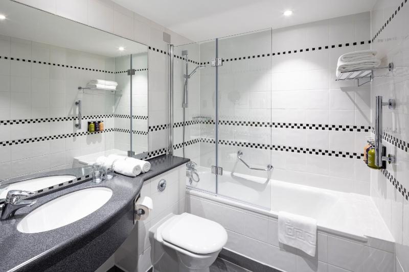 Premium Room image 1