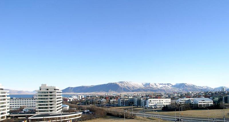 Stay Apartments Bolholt - image 16