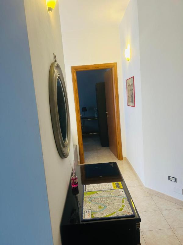 Serenissima Center Loft - image 3