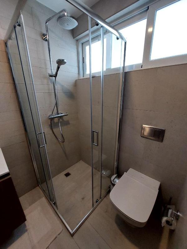 Beach Haven 1BDR Condo Paseo Playa Coral - 305 - image 10