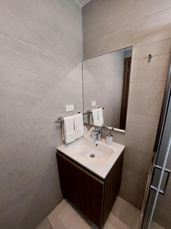Beach Haven 1BDR Condo Paseo Playa Coral - 305 - image 17