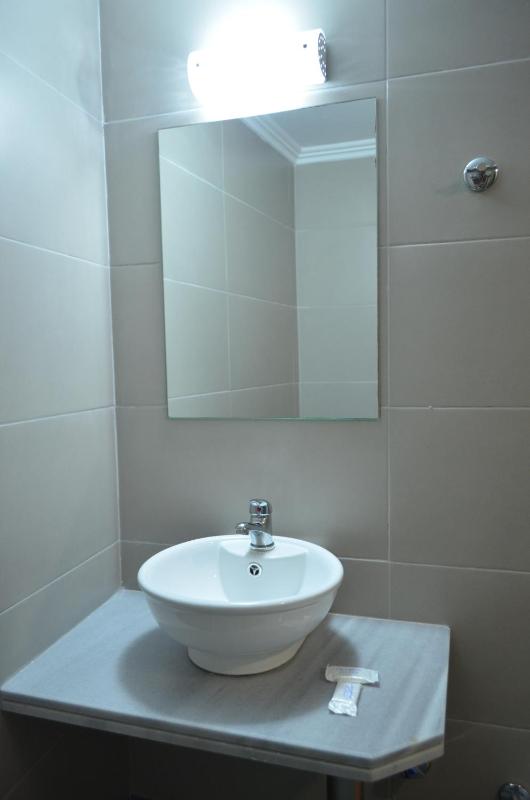 Junior Suite image 1
