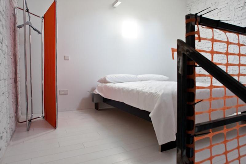 Legrenzi Rooms - image 19