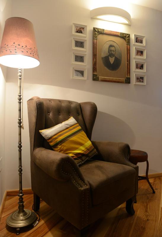 Bed & Breakfast Korta Gira - image 20