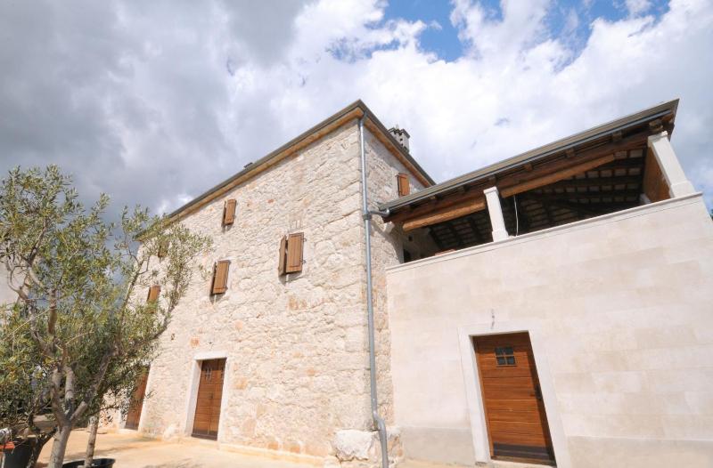 Bed & Breakfast Korta Gira - image 12