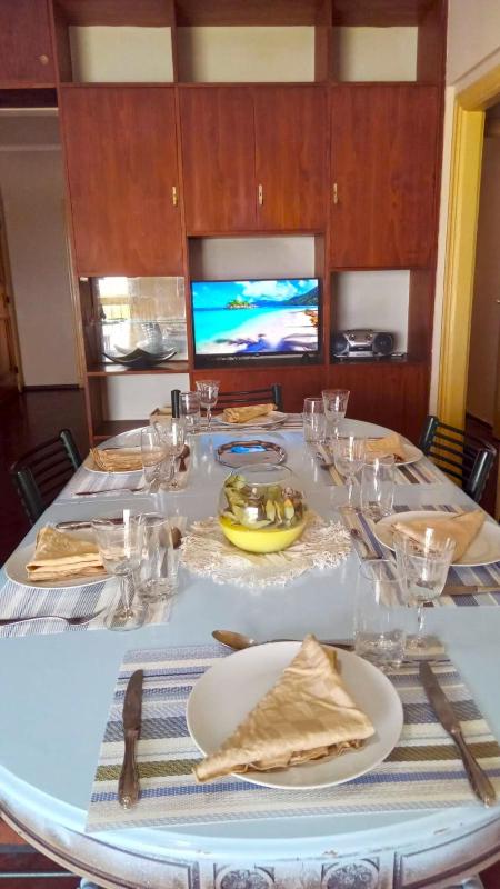 Departamento H - image 9