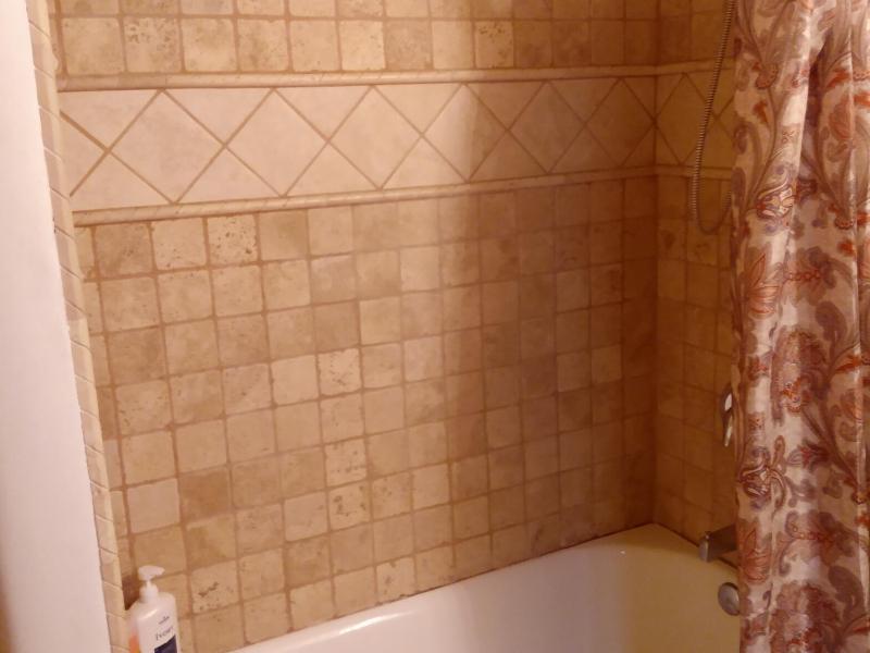 Enchanted Suite -  One Bed/ 1 Bath House image 2