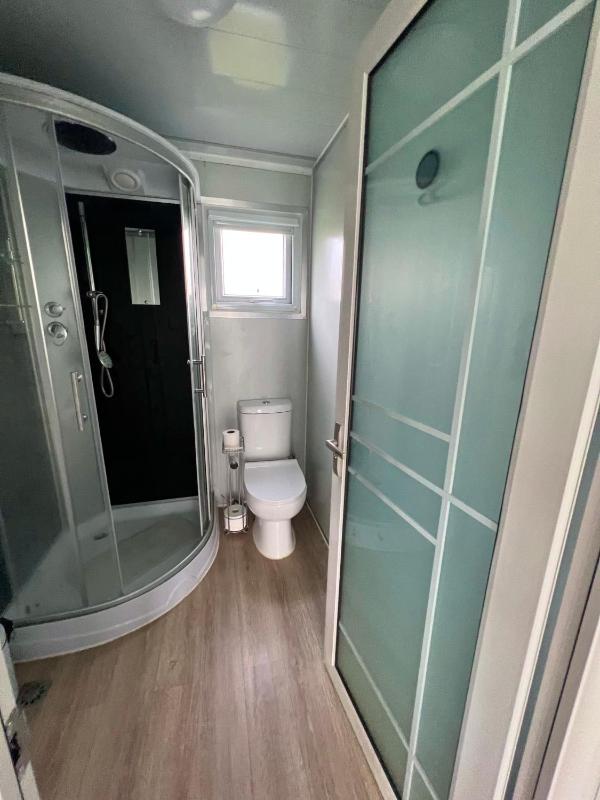 Two-Bedroom House image 4