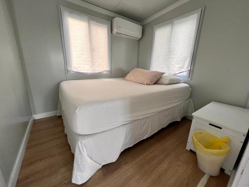 Two-Bedroom House image 3