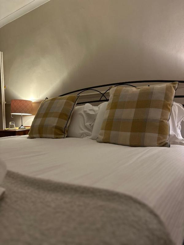 Deluxe Room image 2