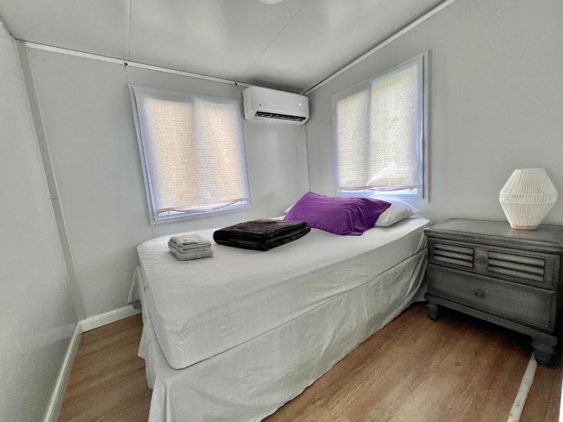 Two-Bedroom House image 3