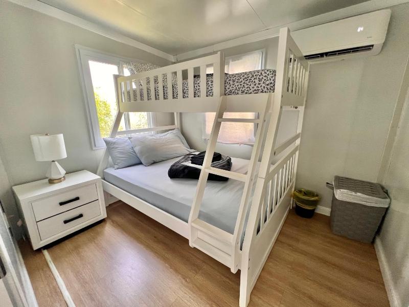 Two-Bedroom House image 2