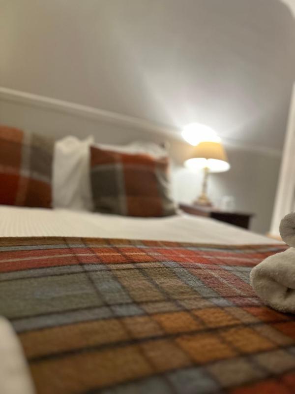 Double Room image 3
