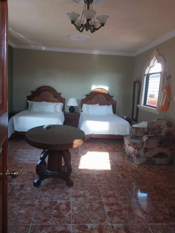 Hermosa casa cuatro recámaras independientes CA - image 11