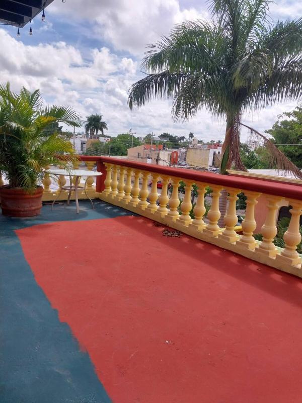 Hermosa casa cuatro recámaras independientes CA - image 4