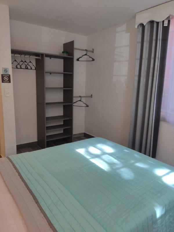 Departamento Tucán - image 2