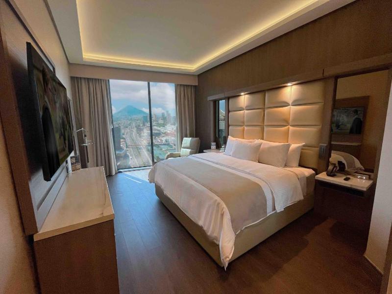Safi Royal Luxury Metropolitan - image 39