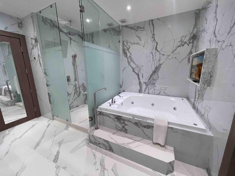 Safi Royal Luxury Metropolitan - image 26