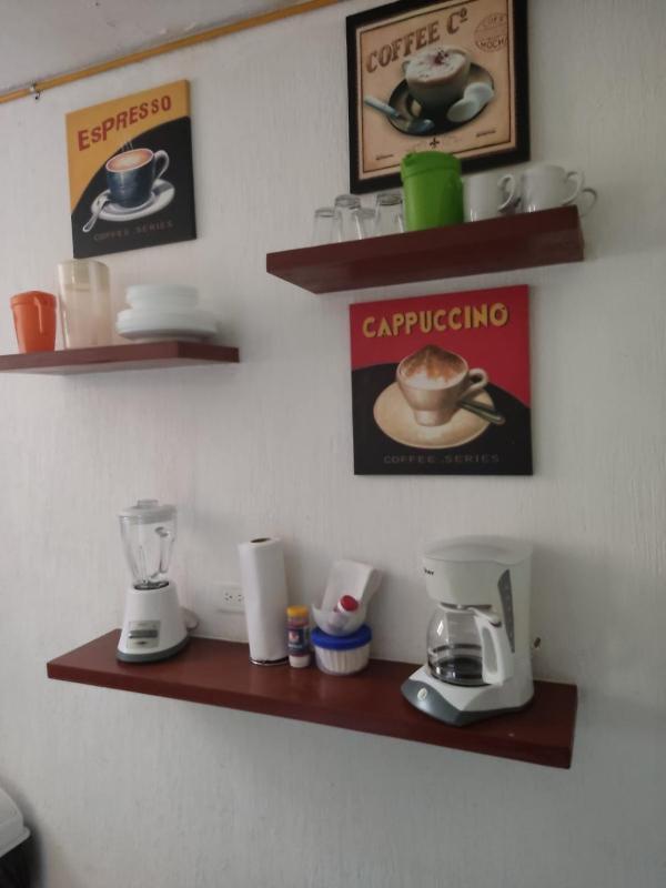 Departamento Tucán - image 8