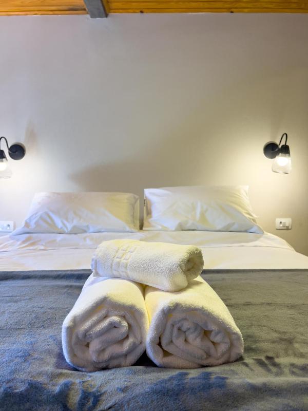 Parador Campos do Jordão Em Vila Capivari - image 2