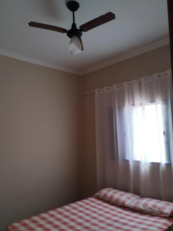 RECANTO DA JULINHA - image 30