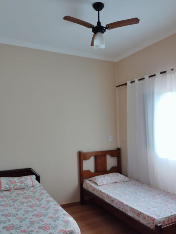 RECANTO DA JULINHA - image 5