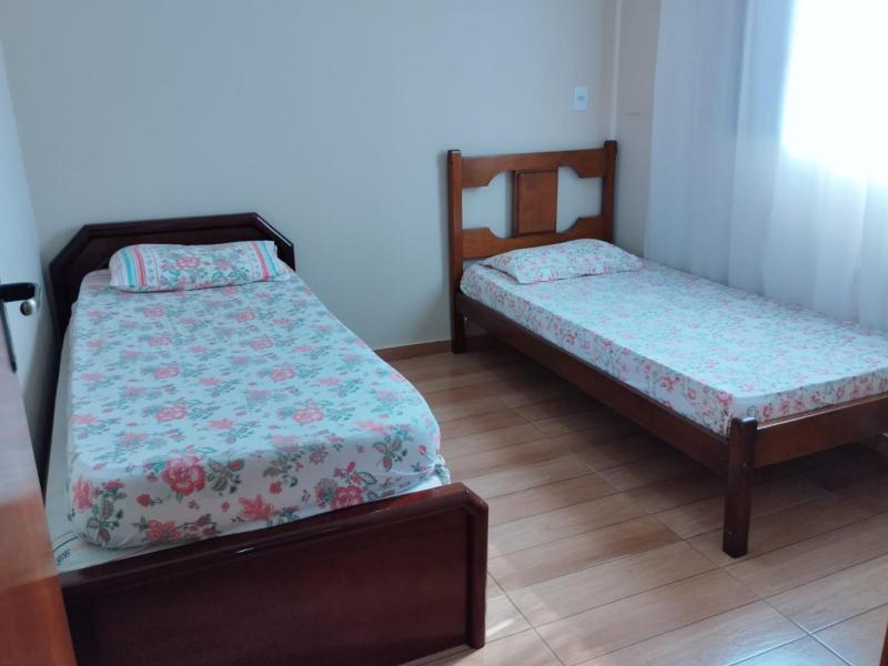 RECANTO DA JULINHA - image 31