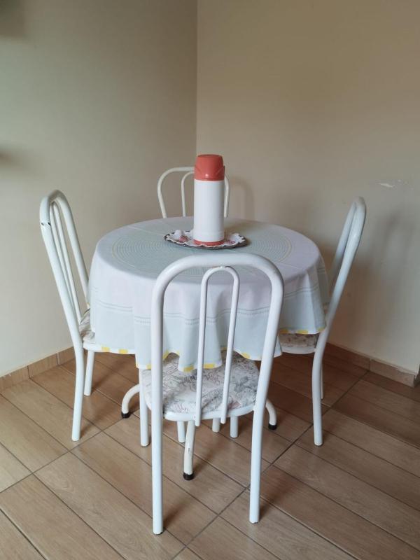RECANTO DA JULINHA - image 19