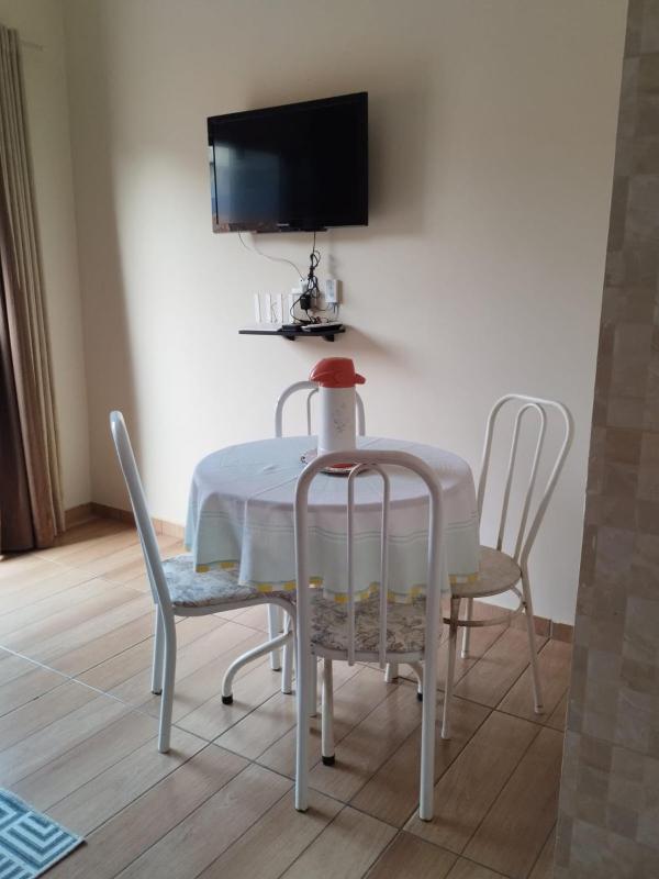 RECANTO DA JULINHA - image 14