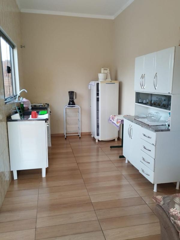 RECANTO DA JULINHA - image 17