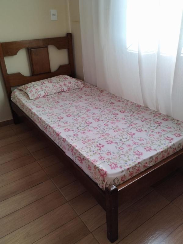 RECANTO DA JULINHA - image 28