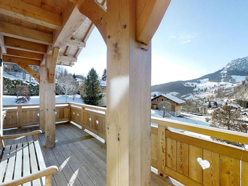 Chalet (11 Adults) image 4