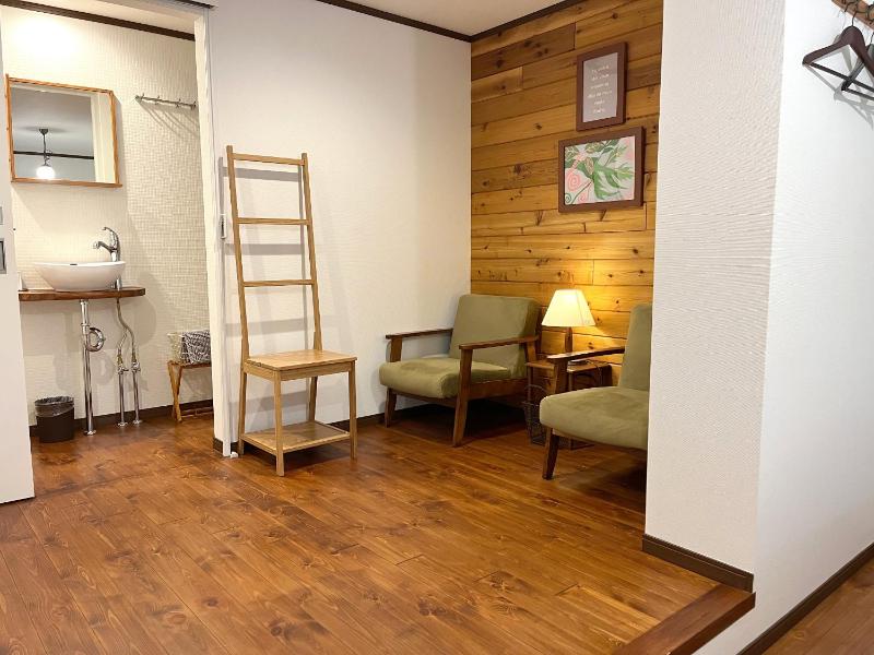 Pension Razteca - image 6