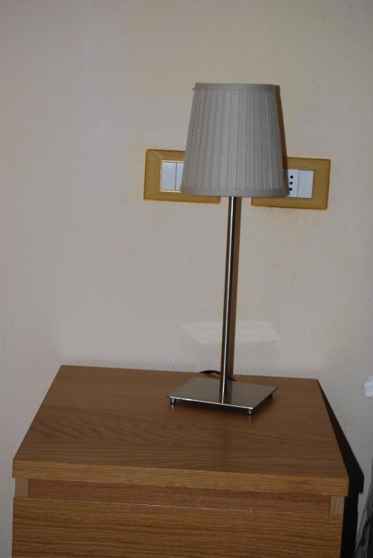 Burlamacco Gold - image 40