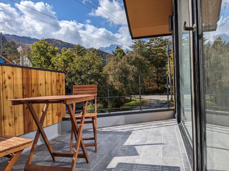Mountain View Villa - image 5