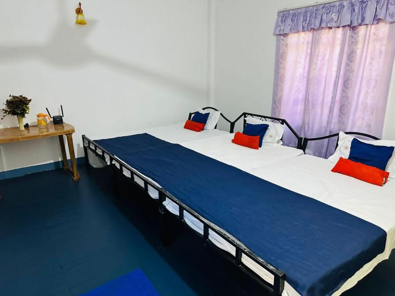 TPK Trinco Holiday Inn - image 19