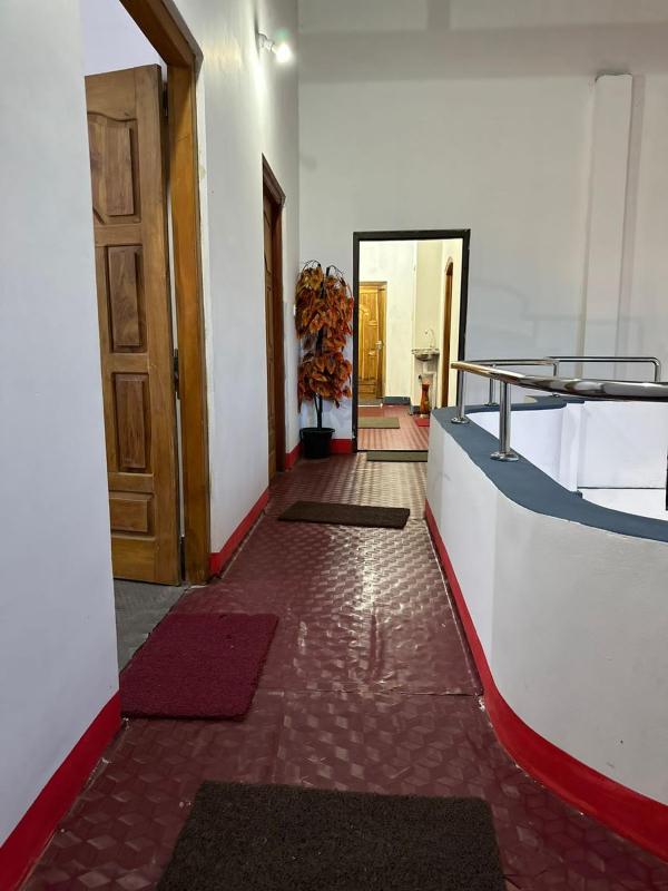 TPK Trinco Holiday Inn - image 11
