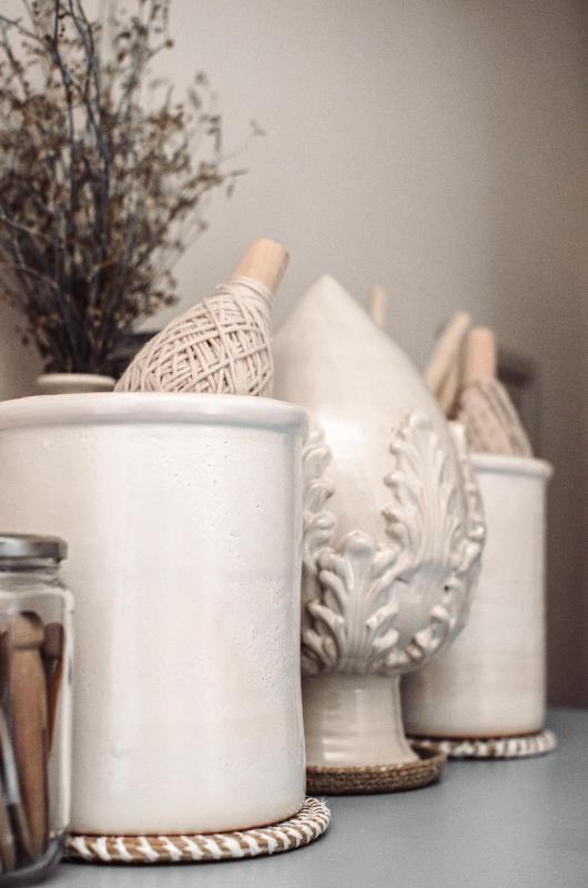 Single Room with Private Bathroom image 1