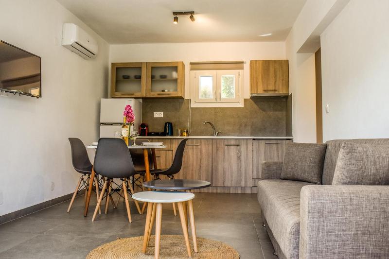 Ktima Holiday House - image 33