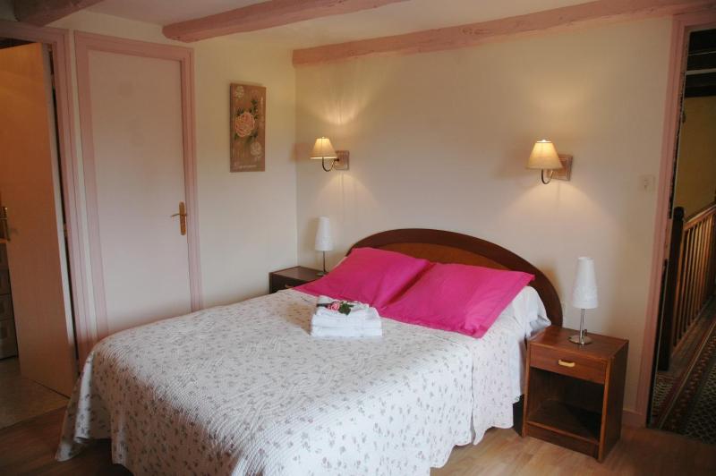 Double Room image 2