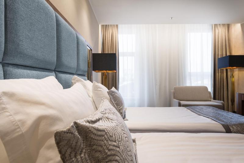 Superior Room without Spa Access image 2