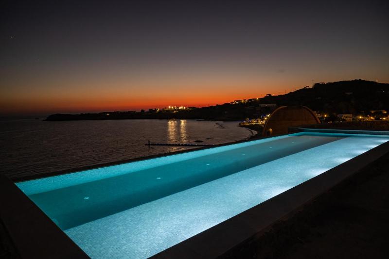 New Paradise Beach Resort - Adults only - image 6
