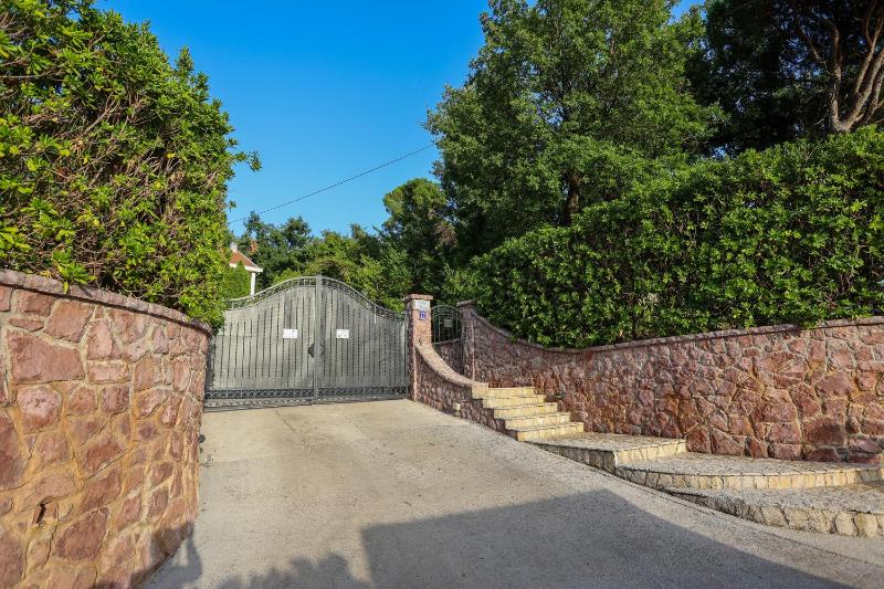 Villa with Private Pool image 2