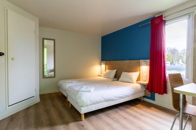 Triple Room image 4