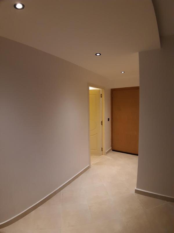 Almaraya appartement family only - image 19