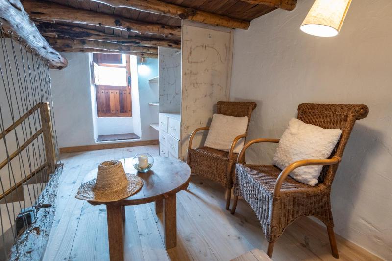 Suite with Terrace image 3