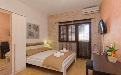Apartments Maky & Dino - image 10