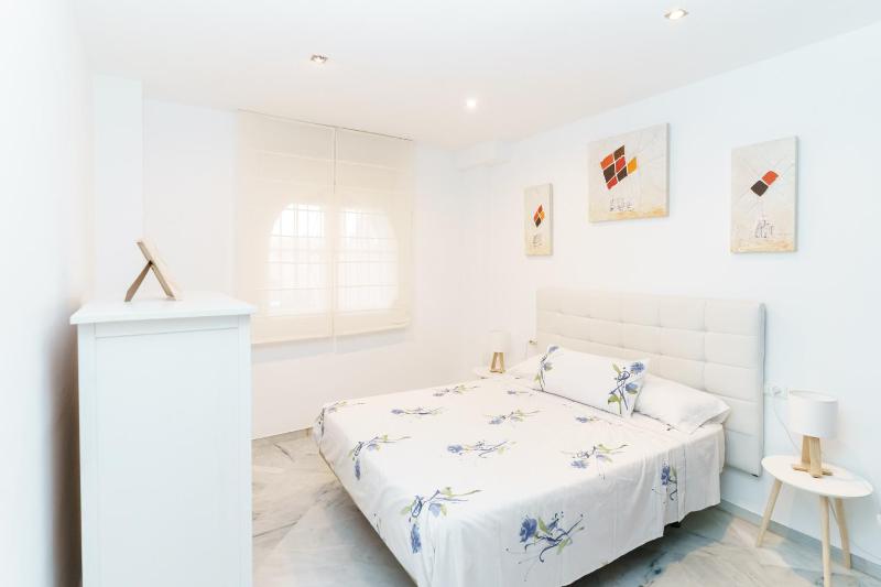 A&N Beach Access Apartment with Pools & Terrace - image 9
