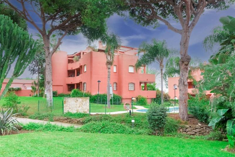 A&N Beach Access Apartment with Pools & Terrace - image 16